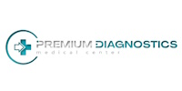Premium Diagnostics