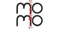 MOMO asian bar