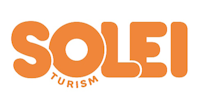 Solei Turism