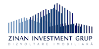 ZINAN INVESTMENT