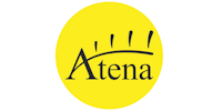 Работа в Agentia Atena
