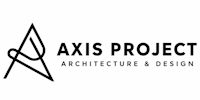AXIS Project