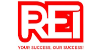 REI International Consulting East