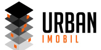 Urban Imobil
