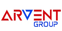 Airvent Group