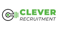 Clever Recruitment