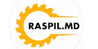 Raspil.md