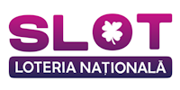 SLOT.MD
