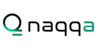 Naqqa Software