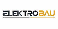 Elektrobau