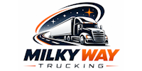 MilkyWay Trucking LLC
