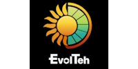 EvolTeh Prim