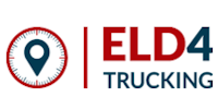 Eld4trucking LLC