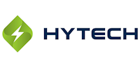 HYTECH ENTERPRISE SRL