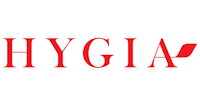 Hygia