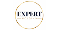 Expert Holding