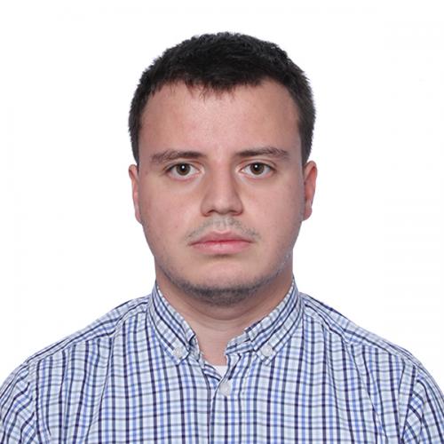 Administrator