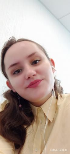 Сотрудник