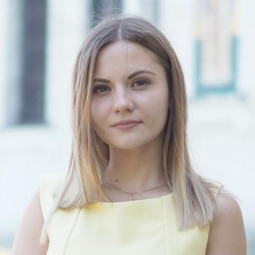 CV № 366667 din 17 iulie 2025