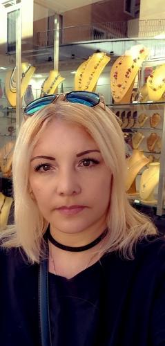 Casier, Vînzător consultant, Manager