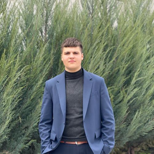 Работник на выездную химчистку мебели / авто