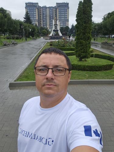 Менеджер