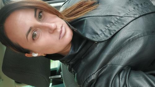 CV № 395423 din 19 octombrie 2023