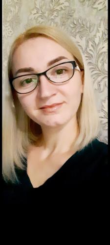CV № 396081 din 24 octombrie 2023