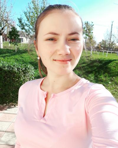CV № 400083 din 23 noiembrie 2023