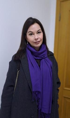 Повар в семью, Личный повар, Домработница