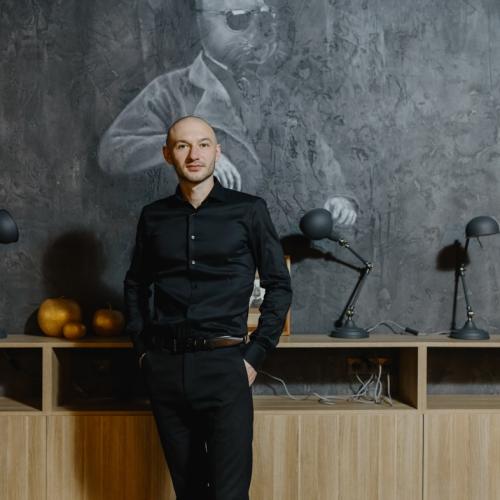 CV № 409487 din 6 iulie 2025