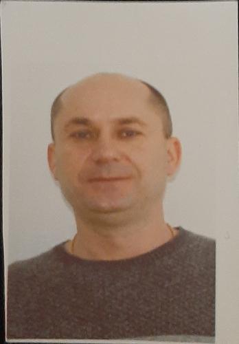 Șofer B, C, D, E