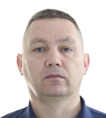 Specialist achizitii, logistica, contabilitate, finante