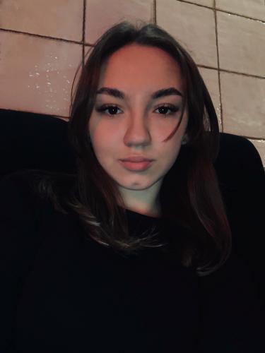 Lucrător