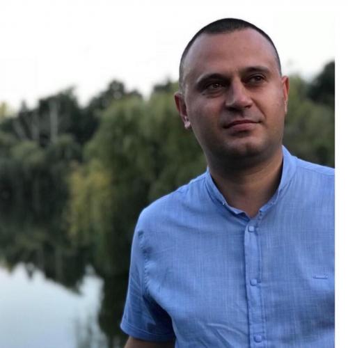 Economist și Consultant în Asigurări