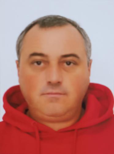 Менеджер по продажам