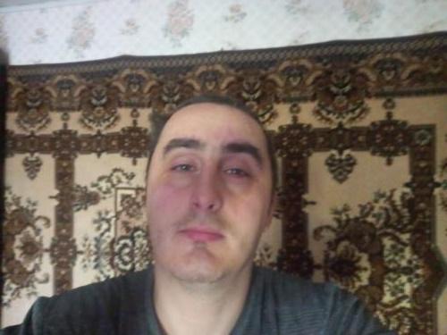 Contabil casier, Operator 1c