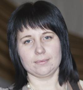 Резюме № 420771 от 4 июня 2026