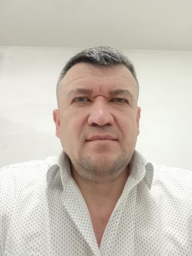 Director de producere / Director tehnic