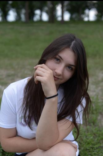 Fotograf
