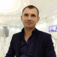 Инженер строитель ПГС, Мастер строительных работ, Прораб