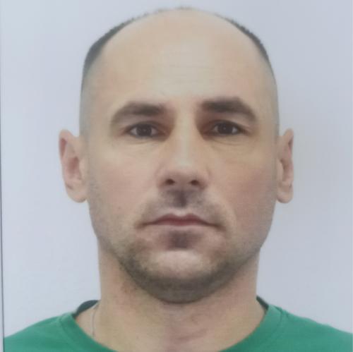 CV № 373262 din 11 septembrie 2026