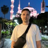 Менеджер на производстве