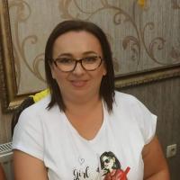 Agent vinzari, Vinzător-consultant, Merchandiser