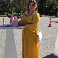 Operatoare | Office Manager | Specialist relații clienți în banking | Customer Support