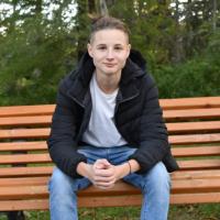 Обслуживающий персонал
