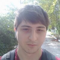 Системный администратор, Оператор на видеокамерах, Оператор по установке программ, ПО, Оператор ПК