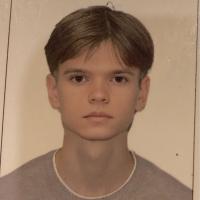 Lucrător