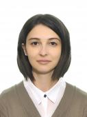 Project Manager, Marketing Manager (FULLY REMOTE, La distanta)