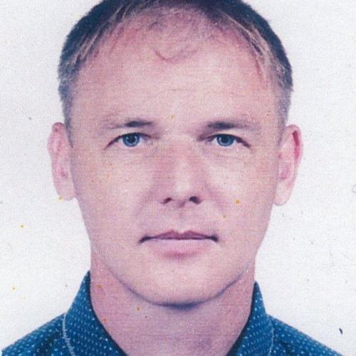 CV № 445514 din 29 ianuarie 2025